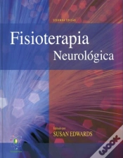 Capa do artigo Fisioterapia Neurológica