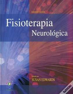 Capa do artigo Fisioterapia Neurológica