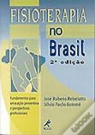 Fisioterapia no Brasil