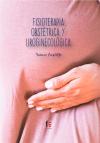 Fisioterapia Obstetrica Y Uroginecologica