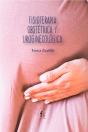 Fisioterapia Obstetrica Y Uroginecologica - Preview