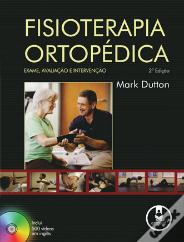 Fisioterapia Ortopédica
