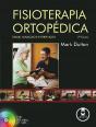 Fisioterapia Ortopédica - Preview