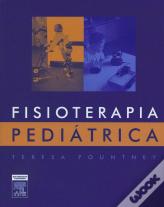 Fisioterapia Pediátrica