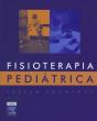 Fisioterapia Pediátrica - Preview