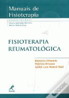 Fisioterapia Reumatológica