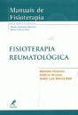 Fisioterapia Reumatológica - Preview