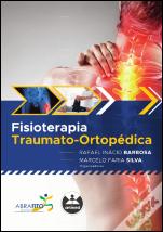 Fisioterapia Traumato-Ortopédica