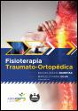 Fisioterapia Traumato-Ortopédica - Preview