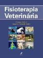 Fisioterapia Veterinária - Preview