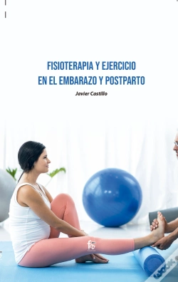Capa do artigo Fisioterapia Y Ejercicio En El Embarazo Y Postparto