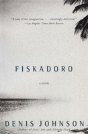 Fiskadoro - Preview