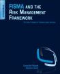 Fisma And The Risk Management Framework - Preview