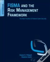 Capa do artigo Fisma And The Risk Management Framework