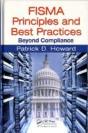 Fisma Principles And Best Practices - Preview
