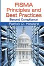 Fisma Principles And Best Practices - Preview