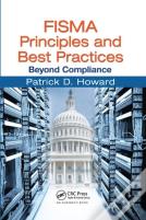 Fisma Principles And Best Practices