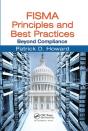 Fisma Principles And Best Practices - Preview