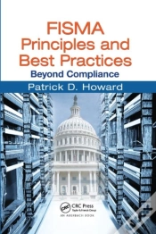 Capa do artigo Fisma Principles And Best Practices