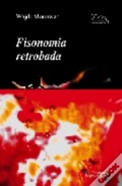 Capa do artigo Fisonomia Retrobada