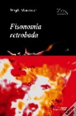 Capa do artigo Fisonomia Retrobada