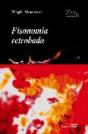 Fisonomia Retrobada - Preview