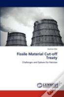Fissile Material Cut-Off Treaty