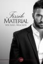 Fissile Material - Preview