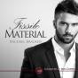 Fissile Material - Preview