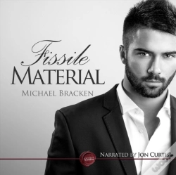 Capa do artigo Fissile Material