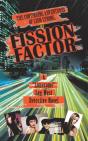 Fission Factor - Preview