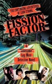 Fission Factor