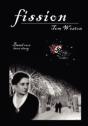 Fission - Preview