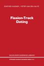 Fission-Track Dating - Preview