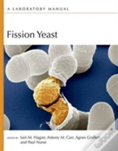 Fission Yeast: A Laboratory Manual
