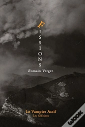 Fissions
