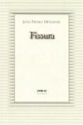 Fissura