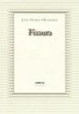 Fissura - Preview