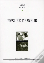 Fissure De Soeur