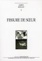 Fissure De Soeur - Preview