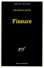 Fissure - Preview