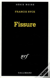 Fissure