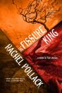 Fissure King - Preview