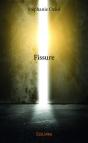 Fissure - Preview