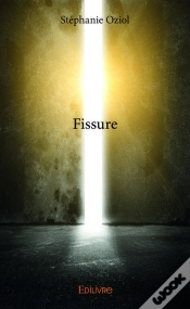 Capa do artigo Fissure