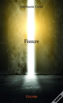 Capa do artigo Fissure