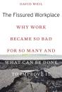 Fissured Workplace - Preview