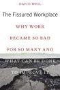 Fissured Workplace - Preview