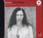 Fissures/1cd Mp3/Pvc 19,99e - Preview