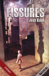 Fissures